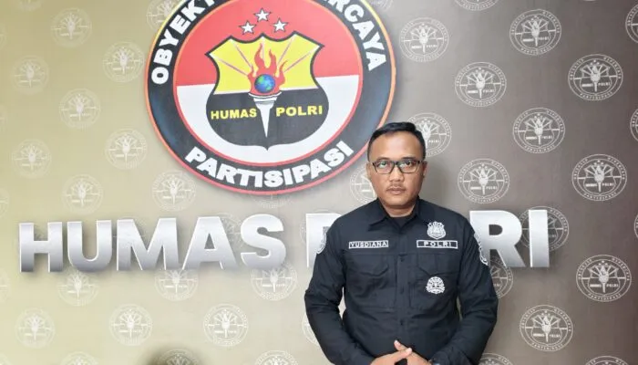Polisi Dalami Dugaan Investasi Ilegal Aplikasi MBA, Ribuan Warga Pangandaran Melapor