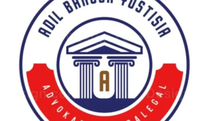 ADIL BANGSA YUSTISIA AJUKAN PENINJAUAN KEMBALI PUTUSAN PN SUKA MAKMUE