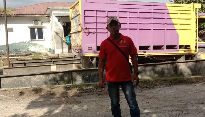 Diduga Mutasi Berujung Pemutusan Kerja Sepihak, Karyawan Pertanyakan Kebijakan Perusahaan