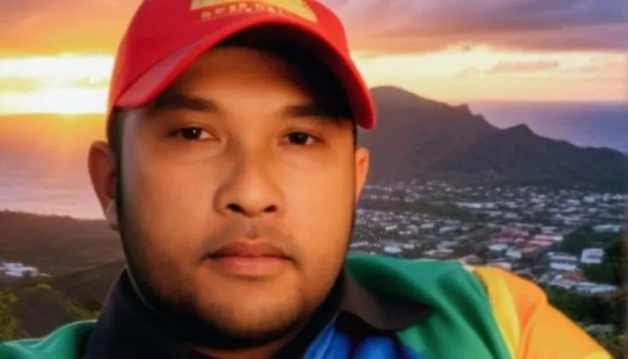 Forkab Aceh Barat Tegaskan Kepengurusan Resmi, Perusahaan Diminta Waspada Oknum Mengatasnamakan Organisasi