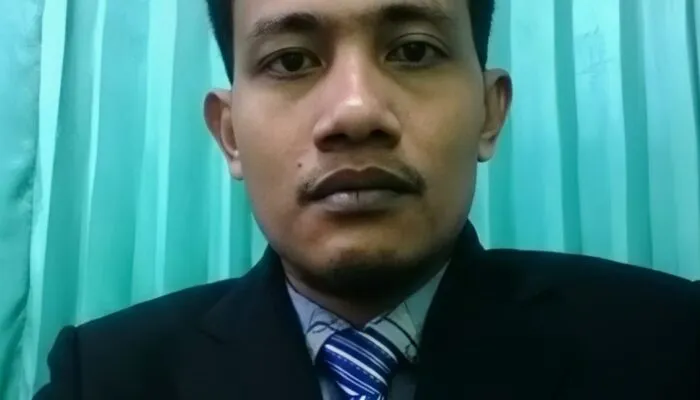 Dilema: Kabupaten Nagan Raya Krisis Kebijakan Antara Keberlanjutan Lingkungan dan Pertubuhan Sosial Ekonomi Masyarakat