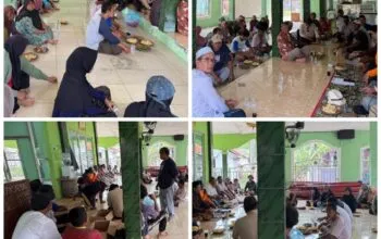 Empat Kebijakan Kepala Desa Dipersoalkan Warga Wanajaya, Fokus pada Isu Lingkungan, Infrastruktur, dan Tata Kelola Lahan