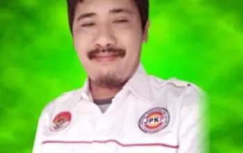 Geger! JPKP Bongkar Fakta Menu Makan Bergizi Gratis di Bekasi: Siswa SD Cuma Dapat Singkong dan Tahu!