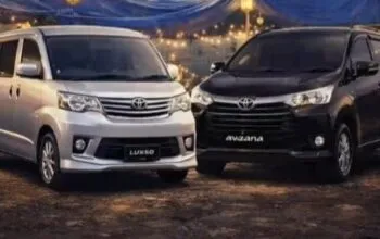 Shenvi Tour & Travel Hadirkan Layanan Terpadu, Siap Layani Rute Pangandaran–Bandung–Jakarta hingga Bandara