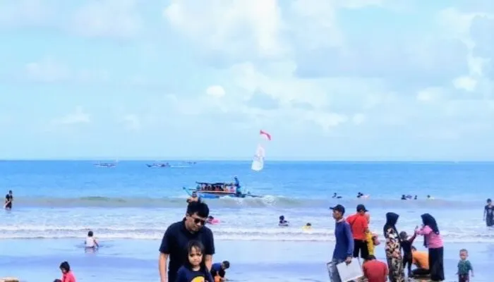 DPRD Pangandaran Dorong Pembentukan Badan Promosi Wisata untuk Perkuat Pemasaran Destinasi