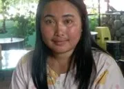 Akun Facebook Diduga Diretas, Safitri Ayu Anggreiny Sampaikan Klarifikasi dan Permohonan Maaf atas Postingan Viral