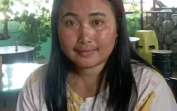 Akun Facebook Diduga Diretas, Safitri Ayu Anggreiny Sampaikan Klarifikasi dan Permohonan Maaf atas Postingan Viral