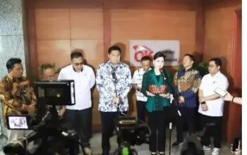 OJK Sesuaikan SLIK untuk Dorong Akses Kredit Perumahan, Target 3 Juta Rumah Dipercepat