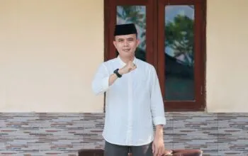 Respon Cepat Adanya Kandang Ayam ‎di Kp.Cikarang Girang,Warga Resah