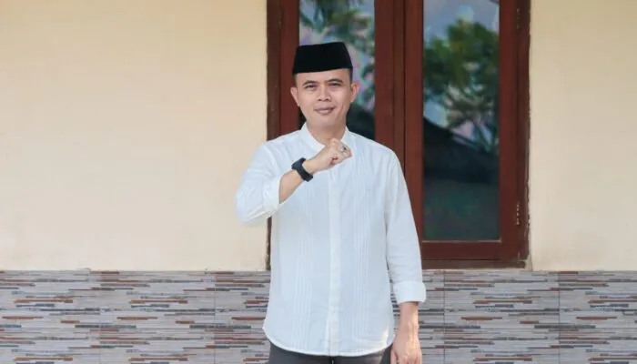 Respon Cepat Adanya Kandang Ayam ‎di Kp.Cikarang Girang,Warga Resah