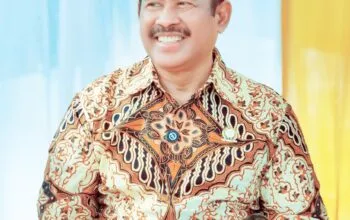 KIM-PG Kabupaten Bekasi Belum Tentukan Sikap, Nama Akhmad Marjuki Muncul sebagai Figur Kuat