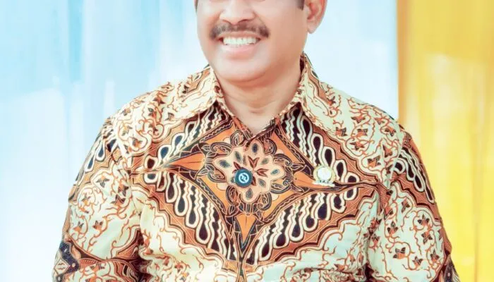 KIM-PG Kabupaten Bekasi Belum Tentukan Sikap, Nama Akhmad Marjuki Muncul sebagai Figur Kuat