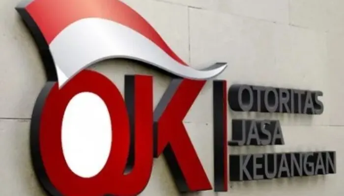 OJK Relaksasi Aturan SLIK, Kredit di Bawah Rp1 Juta Tak Lagi Masuk Laporan