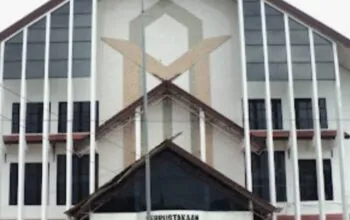Dugaan Cacat Administrasi Warnai Penjaringan Rektor UIN Antasari Banjarmasin