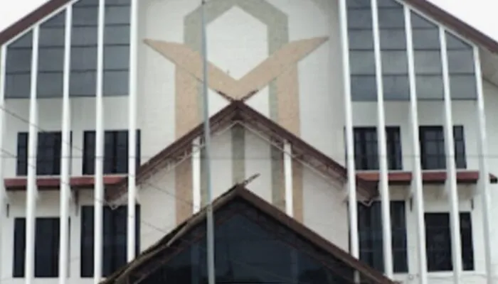 Dugaan Cacat Administrasi Warnai Penjaringan Rektor UIN Antasari Banjarmasin