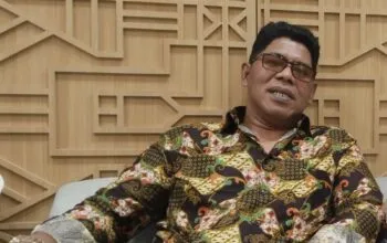 Dugaan peredaran Uang Palsu Libatkan Mantan Pejabat Daerah, LBH dn LSM Buser Indonesia Lakukan Penelusuran