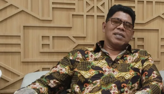 Dugaan peredaran Uang Palsu Libatkan Mantan Pejabat Daerah, LBH dn LSM Buser Indonesia Lakukan Penelusuran
