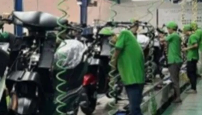 Puluhan Karyawan PT Volta Indonesia Semesta Diduga Alami Skorsing Sepihak dan Intimidasi