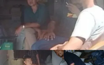 Sindikat Pupuk Subsidi Antarprovinsi Diduga Beroperasi di Musi Rawas dan Rejang Lebong