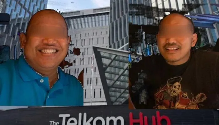 Vice President Network Telkomsel dan Pimpinan BTP Diduga Terlibat Investasi Bermasalah, Investor Klaim Rugi Ratusan Juta Rupiah