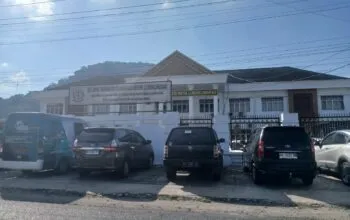 Lambatnya Penetapan Tersangka Kasus DLH Lubuklinggau Jadi Sorotan, Publik Pertanyakan Marwah Penegakan Hukum