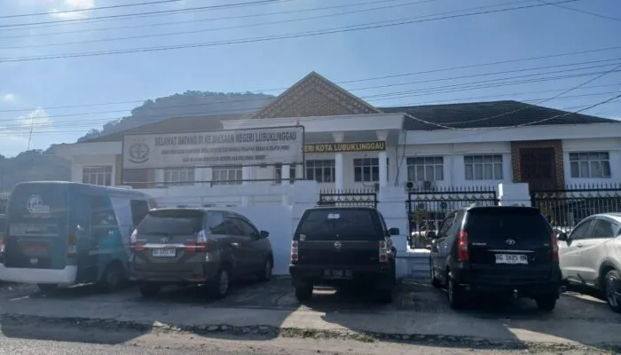 Lambatnya Penetapan Tersangka Kasus DLH Lubuklinggau Jadi Sorotan, Publik Pertanyakan Marwah Penegakan Hukum
