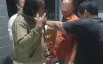 Pelapor Dugaan Penganiayaan di Pendopo Soko Tunggal Desak Polisi Segera Tetapkan Terlapor sebagai Tersangka
