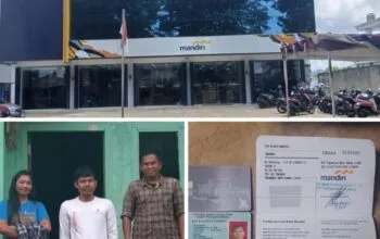 Dugaan Pungli dalam Penyaluran KUR di Musi Rawas, Sejumlah Nasabah Sebut Diminta Setor Uang Jutaan Rupiah