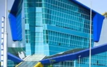 Antara Ada dan Tiada: Polemik Informasi Fakultas Sains dan Teknologi UIN Antasari Jadi Sorotan Orang Tua Calon Mahasiswa