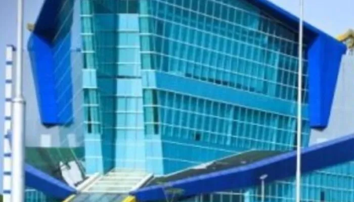 Antara Ada dan Tiada: Polemik Informasi Fakultas Sains dan Teknologi UIN Antasari Jadi Sorotan Orang Tua Calon Mahasiswa