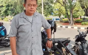 Modus Baru Dugaan Penjualan Seragam Sekolah di Kota Semarang Terungkap, LSM FRAKSI Buka Posko Aduan