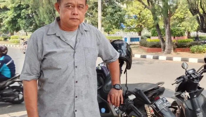 Modus Baru Dugaan Penjualan Seragam Sekolah di Kota Semarang Terungkap, LSM FRAKSI Buka Posko Aduan
