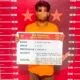 Sat Reskrim Polres Nagan Raya Kembali Lakukan Penindakan Penyalahgunaan BBM Bersubsidi, Tiga Tersangka Ditahan.