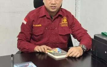 LANA Desak DPRK Aceh Barat Gunakan Hak Interpelasi terhadap Bupati atas Sejumlah Temuan BPK