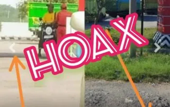SPBU Wanarejan Bantah Tuduhan Jadi Lokasi Aktivitas BBM Subsidi Ilegal, Nilai Pemberitaan Tak Sesuai Kode Etik Jurnalistik dan Pertimbangkan Jalur Hukum