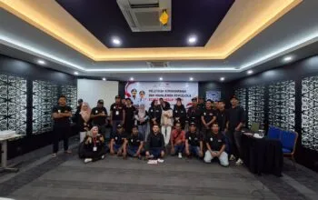 Pelatihan Koperasi Merah Putih di Aceh Disorot, Peserta Pertanyakan Transparansi Anggaran Rp3,96 Juta per Orang