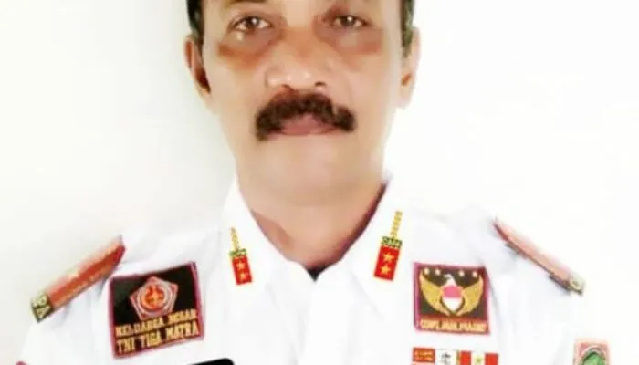 LSM CAPA Aceh Soroti Rehabilitasi SD Negeri Drien Tujoh, Dugaan Material Atap Tak Sesuai Spesifikasi