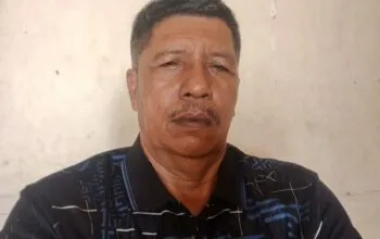 ACEH. Ketua Dewan Pimpinan Pusat – DPP Partai ACEH , Muzakir Manaf Resmi merekomendasikan Samsuar ( WAN Malaya ) PJ Ketua Partai Aceh kabupaten Nagan Raya .