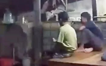 Dugaan Penimbunan Solar Subsidi di Gudang Kabupaten Tegal Disorot, Aparat Diminta Telusuri Rantai Distribusi Hingga Dugaan Penyalahgunaan BBM