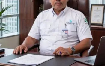 PT Iwanbimma Jaya Logistics, Solusi Logistik Terintegrasi Darat dan Laut dari Tambun untuk Nusantara