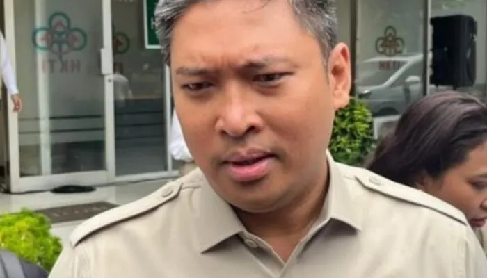 Sudaryono Dijadwalkan Hadiri Pelantikan HKTI Aceh, 23 DPC Kabupaten/Kota Dikukuhkan
