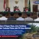 Sengketa Lahan di Nagan Raya, Lima Terdakwa Dilepaskan dari Tuntutan Pidana oleh PN Suka Makmue