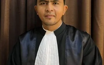 Pengadilan Tinggi Banda Aceh Tolak Banding Jaksa, Putusan Lepas Lima Terdakwa Kasus Lahan Nagan Raya Dikuatkan