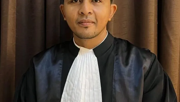 Pengadilan Tinggi Banda Aceh Tolak Banding Jaksa, Putusan Lepas Lima Terdakwa Kasus Lahan Nagan Raya Dikuatkan