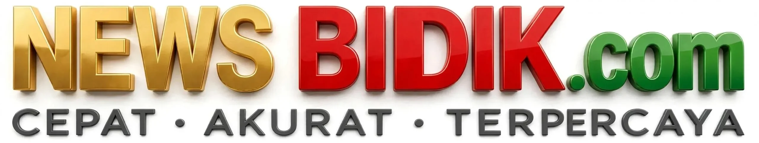 www.newsbidik.com
